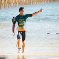 コロナ禍に喘ぐJベイローカルを救おう!ジョーディも参加のチャリティイベント