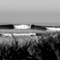 WSLが2021年CTスケジュール変更を発表！シーズンラストはローワーズに決定