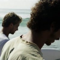 ヤゴとルーカスのトップブラジリアン！メキシコのプエルトでのフリーサーフ動画