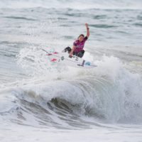 サリー・フィッツギボンズのエアー動画！ウイメンズのエアリアルの歴史