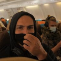 インドネシアトリップのPCRで陽性!?スミス兄弟のメンタワイ諸島サーフトリップ