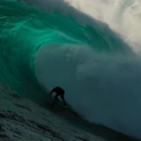 オーストラリアが誇る世界最恐ライトスラブのザ・ライト!2020年ハイライト動画