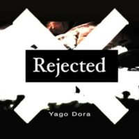 ヤゴ・ドラがYoutubeチャンネル開設!内容はハイパフォーマンスサーフィンのみ