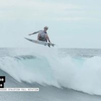 スタブハイEp3がまさかの無料公開!上位スコアマークはイアンとマット