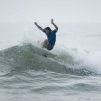 オリンピック競技としてのサーフィンへの資金提供に変化が！イギリス事情