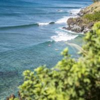 マウイ島ホノルアのシャークアタック犠牲者のその後が最悪の展開となることに