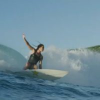 ホノルアでのCTウォームアップ動画!コートニー負傷やホノルアのメカニズムなど