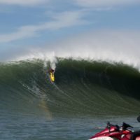 昨季キャンセルを乗り越えマーヴェリックで再びオンラインコンテスト開催へ