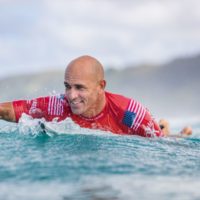 ケリーやジョンジョンは順調!2021年CT初戦「パイプマスターズ」二日目