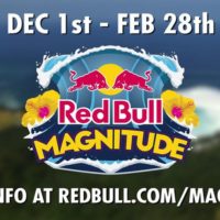 今季スタートのハワイでの女性ビッグウェイブイベント「Red Bull Magnitude」