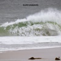 世界的ブレイクのスナッパーロックス!サーフ動画ではあまり見ない現実