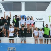 コンセプトを離れメンタワイ開催となったものの行われた2020年スタブハイ