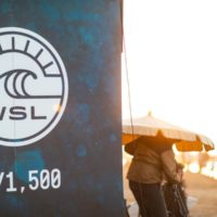 日本のウェイブプールでQSイベント!?WSLが2021年スケジュールの一部を発表