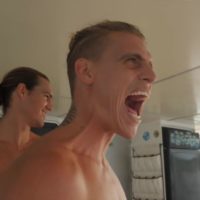 パナマ、モロッコ、インドネシア！コア・スミスの2020年トップ5バレル動画