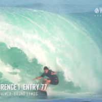 20/21年シーズンWOTW12月のノミネート作品発表！トップ5からトップ11へ