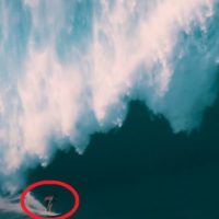 今後のビッグウェイブシーンを担うペドロ・カラド！2019年ハイライト動画