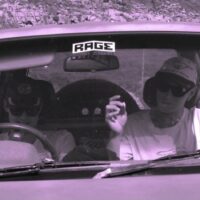 豪フリーサーファーのノアやクリード出演のRage新作動画「I WISH WE HAD A JET SKI」