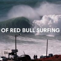 レッドブル公開「Best of 2020」:異業種スポンサー事情から考える今後の動向