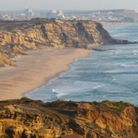 ハワイ州がサーフィンイベント開催を一時停止へ:WSLがスケジュール変更を発表