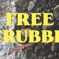 コロナ禍に訪れたメキシコ!トム・カレンのサーチトリップ動画