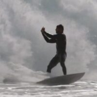 2020年の西オーストラリア!タジやジェイなどのフリーサーフィン動画