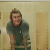 昨季ジョーズでの脳震盪を乗り越え!アルビー・レイヤーのフリーサーフ動画