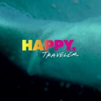 チャネルアイランズによるサーフトリップ向けモデル「Happy Traveler」