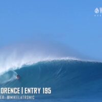 20/21年シーズンWOTW1月のノミネート作品発表!アウターリーフ動画も選出