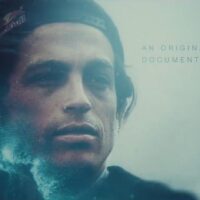 2019/2020年シーズンに完全密着！カイ・レニーのドキュメンタリー動画