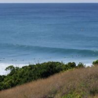 オーストラリアでCTイベントが今季のみ追加！？レノックスヘッドが会場になるかも