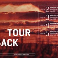 スナッパーはキャンセルでナラビーンとロットネスト追加!2021年オージーレグ確定