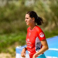 2021年CT第2戦「ニューカッスルカップ」のイベント情報!出場サーファーなど