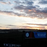 2021年リップカールプロ＠ベルズはキャンセル！？オージーレグの動向