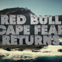 2021年はレッドブルケープフィア復活!ウイメンズ参加などのイベント情報