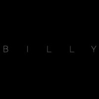 大怪我からの大復活劇!ビリー・ケンパーのドキュメント作品「BILLY」