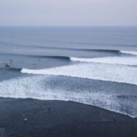 五輪最終選考の2021年ISAワールドサーフィンゲーム開催をISAが再表明