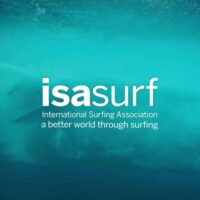 東京五輪開催に先立ちISAが新たなロゴやアイデンティティを発表