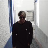 オーストラリア隔離前のポルトガル!五十嵐カノアのフリーサーフィン動画