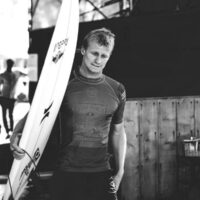 コロヘ・アンディーノが足首負傷でオージーレグ全戦の欠場を発表