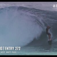 20/21年シーズンWOTW2月のノミネート作品発表!バレンタインスウェル一色