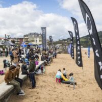 従来と一味違うスポンサー契約!WSLとオークリーのPPEパートナーシップとは?