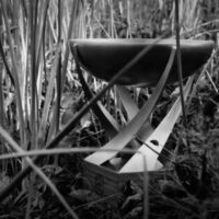 リップカールが3年契約でWSLファイナルのタイトルスポンサーになることに