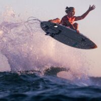 ブラジリアンが強かった2021年CT第2戦「ニューカッスルカップ」4日目