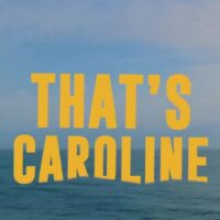 キャロリン・マークスのサーフキャリアのドキュメント動画！キャロリン表記の理由も