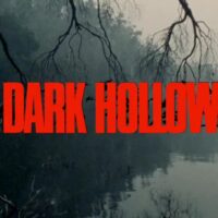 サステナビリティがテーマのディオン・アジアスのサーフ作品「Dark Hollow」予告編