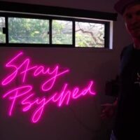 パイプライン目の前のジェイミー・オブライエンの自宅！ハウスツアー動画