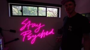 パイプライン目の前のジェイミー・オブライエンの自宅！ハウス