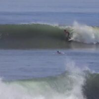2021年3月:バリ島(インドネシア)のダイジェスト波情報動画