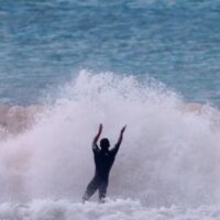 パーフェクトバレルがブレイクしたキラ!一方のニューカッスルは!?