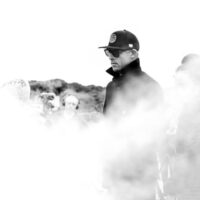 ミック・ファニング参戦が決定!ナラビーンクラシックのワイルドカード枠